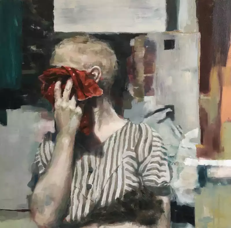 احساس شرم و گناه در روانکاوی